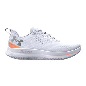 3027585-101-loparskor-under-armour-velociti-4-vit-titan-gra-flare-orange