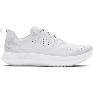 3027585-102-loparskor-under-armour-velociti-4-vit-vit-vit