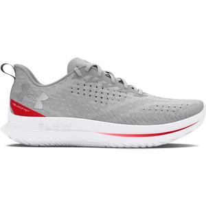 3027585-104-loparskor-under-armour-velociti-4-gra-melerad-vit-racer-rod