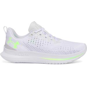3027585-105-loparskor-under-armour-velociti-4-vit-gron-vit