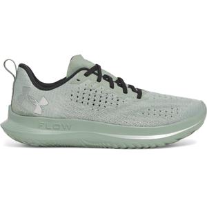 3027585-348-loparskor-under-armour-velociti-4-gron-silver-gron