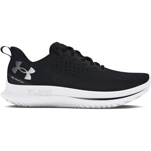 3027586-001-damaskor-for-lopning-under-armour-velociti-4-svart-vit-antracit