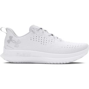 3027586-100-loparskor-for-kvinnor-under-armour-velociti-4-vit-silver-vit