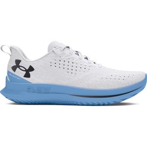 3027586-102-damaskor-for-lopning-under-armour-velociti-4-vit-svart-horizont-bla