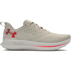 3027586-103-damaskor-for-lopning-under-armour-velociti-4-kram-racer-rod-vit-lera