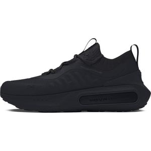 3027593-002-loparskor-under-armour-phantom-4-svart-antracit-svart