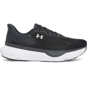 3028168-001-loparskor-under-armour-infinite-pro-2-svart-vit-antracit