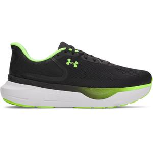 3028168-005-loparskor-under-armour-infinite-pro-2-black-hyper-green-hyper-green