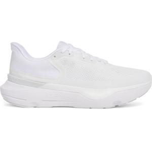 3028168-100-loparskor-under-armour-infinite-pro-2-vit-distant-gra-vit