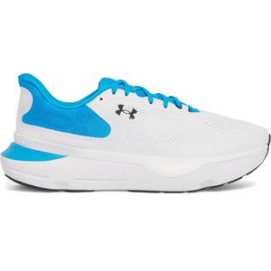 3028168-102-loparskor-under-armour-infinite-pro-2-vit-ankroksgra-elbla