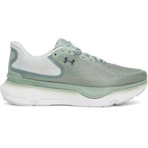 3028168-348-loparskor-under-armour-infinite-pro-2-gron-svart-hydro-gron