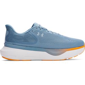 3028168-418-loparskor-under-armour-infinite-pro-2-bla-rok-squad-orange-bla-lugn