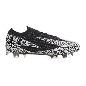 3028288-006-fotbollsskor-under-armour-shadow-elite-3-fg-svart-vit-vit