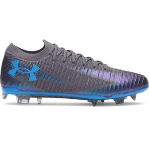 3028288-026-fotbollsskor-under-armour-shadow-elite-3-fg-gra