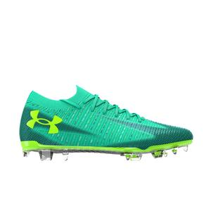3028288-331-fotbollsskor-under-armour-shadow-elite-3-fg-green-mode-hyper-green-metallic-silver