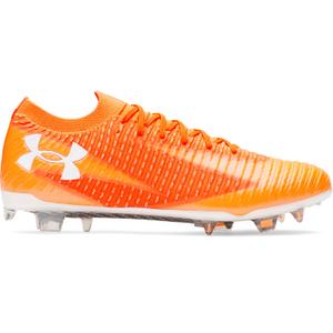 3028288-825-fotbollsskor-under-armour-shadow-elite-3-fg-eldorange-squad-orange-vit