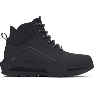 3028376-001-kangor-under-armour-695-svart-svart-svart