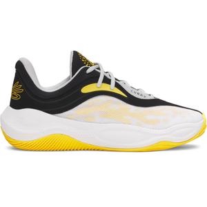 3028459-004-basketskor-under-armour-curry-splash-25-black-white-taxi