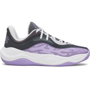3028459-016-basketskor-under-armour-curry-splash-25-anthracite-halo-gray-transparent