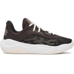 3028459-246-basketskor-under-armour-curry-splash-25-kona-brown-black-stone