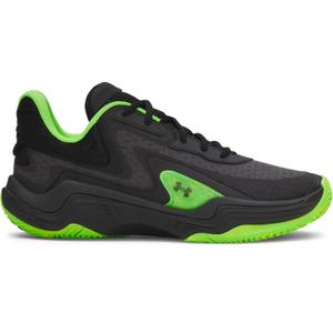 3028461-004-basketskor-under-armour-spawn-7-svart