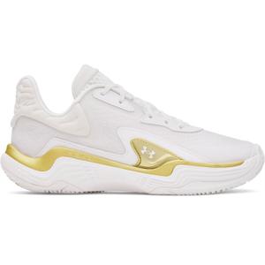 3028461-102-basketskor-under-armour-spawn-7-vit