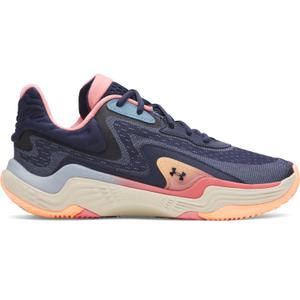 3028461-453-basketskor-under-armour-spawn-7-blue-calm-sun-kiss-washed-navy
