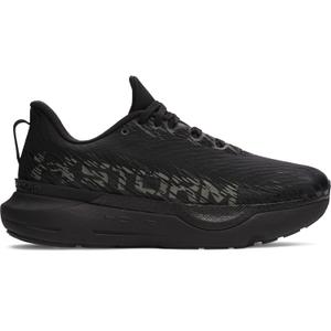 6000018-001-loparskor-under-armour-infinite-pro-2-storm-svart-antracit-svart