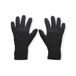 6000391-001-handskar-under-armour-storm-fleece-svart