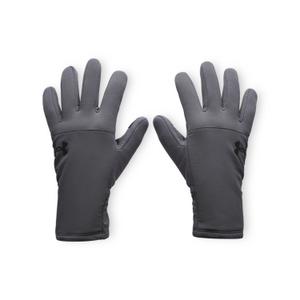 6000391-025-handskar-under-armour-storm-fleece-castlerock