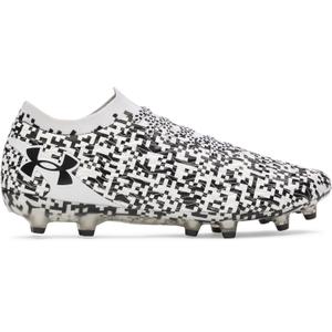 6000538-002-fotbollsskor-under-armour-magnetico-pro-5-fg-svart-vit-svart