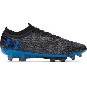 6000544-001-fotbollsskor-under-armour-magnetico-elite-5-fg-black-castlerock-castlerock