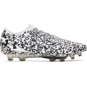 6000544-002-fotbollsskor-under-armour-magnetico-elite-5-fg-svart-vit-svart