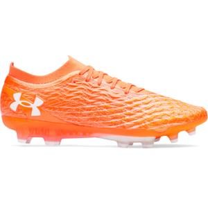 6000544-825-fotbollsskor-under-armour-magnetico-elite-5-fg-eldorange-squad-orange-vit