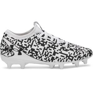 6000545-002-fotbollsskor-for-barn-under-armour-magnetico-select-5-fg-black-steel-black
