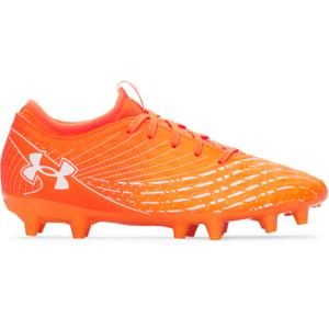 6000545-825-fotbollsskor-for-barn-under-armour-magnetico-select-5-fg-eldorange-squad-orange-vit