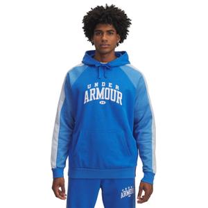 6003958-402-sweatshirt-med-huva-under-armour-rival-colorblock-blue-atlantis
