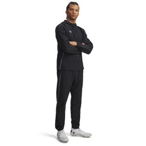 6004054-002-traningsoverall-under-armour-challenger-pro-black-white