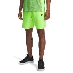 6005117-389-kort-under-armour-tech-utility-hypergron