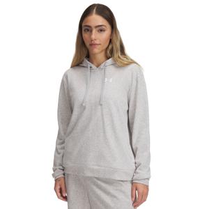 6005511-011-sweatshirt-med-huva-for-kvinnor-under-armour-rival-terry-mod-gray-light-heather-white
