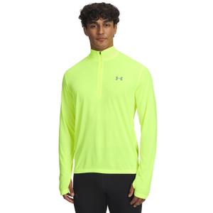 6005542-731-sweatshirt-under-armour-launch-high-vis-gul