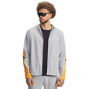 6005900-011-traningsjacka-under-armour-velociti-storm-mod-gra-squad-orange-reflekterande