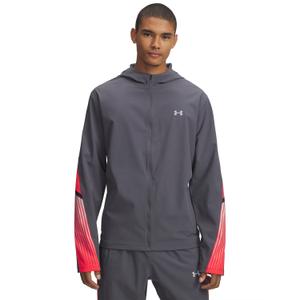 6005900-025-traningsjacka-under-armour-velociti-storm-castlerock-racer-red-reflective
