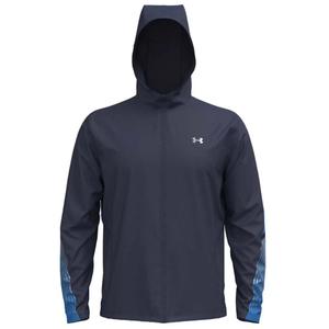 6005900-403-sweatshirt-med-huva-under-armour-velociti-storm-washed-navy-blue-atlantis-reflective