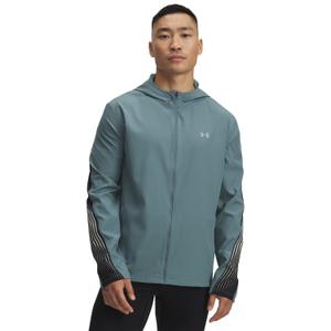 6005900-587-sweatshirt-med-huva-under-armour-velociti-storm-jasper-blue-black-reflective