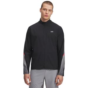 6005901-002-traningsjacka-under-armour-velociti-storm-black-castlerock-reflective