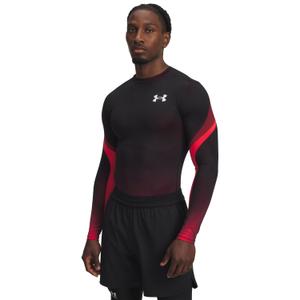 6007631-600-jersey-under-armour-heatgear-sublimated-crew-rod-svart-vit