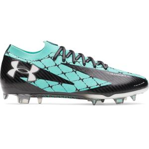 6009163-425-fotbollsskor-under-armour-shadow-elite-3-x-mansory-fg-tropical-tide-black-white