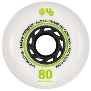 406231-rullande-hjul-undercover-x4-vit-svart-80-mm-88a