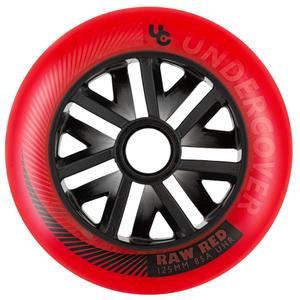 406233-rullande-hjul-undercover-x6-rod-125-mm-85a